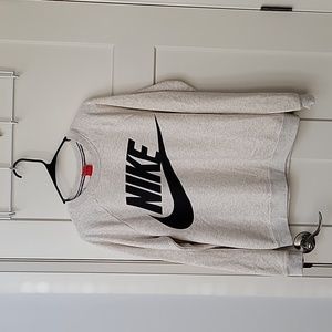 Nike Sweatshirt
